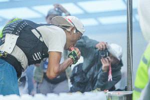 BIB: 
                            <button type="button" onclick="openModal(22294365)" class="btn btn-primary btn-sm float-right btn-popup" data-toggle="modal" data-target=".modal-high-quality">
                        <i class="fas fa-shopping-cart"></i> Add to Cart
                    </button>
                                            <button type="button" onclick="isThisMe(22294365, true)" class="btn btn-success btn-sm float-right btn-popup btn-isme hidden" data-toggle="tooltip" data-placement="bottom" title="นี่คือรูปของคุณใช่ไหม คลิกที่นี่เพื่อเอาเข้าอัลบั้ม">
                        <i class="fas fa-plus"></i> Add to album
                    </button>
                    <button type="button" onclick="isThisMe(22294365, false)" class="btn btn-warning btn-sm float-right btn-popup btn-isnotme hidden">
                        <i class="fas fa-ban"></i> Remove from album
                    </button>